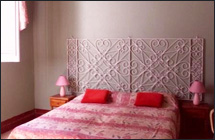 casa particular havana